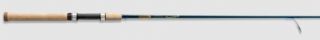 St Croix Triumph Spinning Rod TSR66MLF2 3.5-14g - 